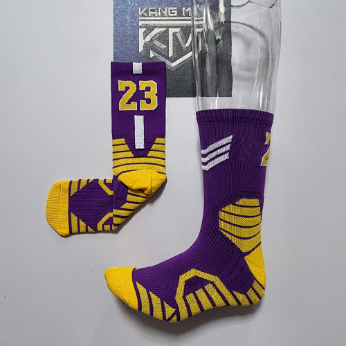 K/SOCKS#0055