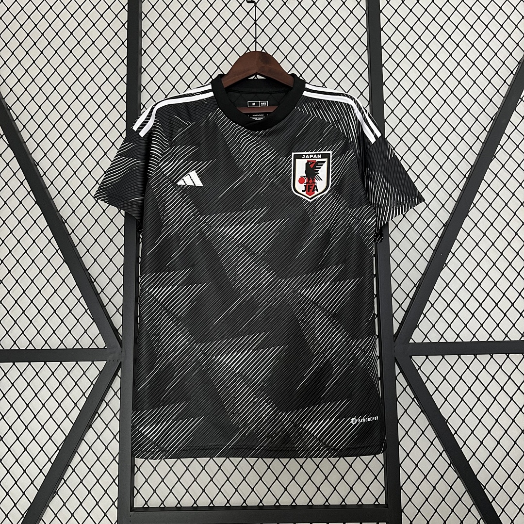 2023 Japan Edição especial S-XXL, foto 5