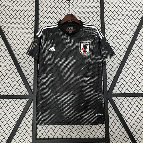 2023 Japan Edição especial S-XXL