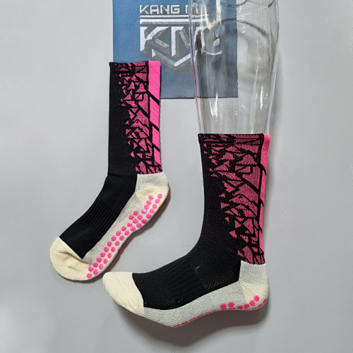 K/SOCKS#0024