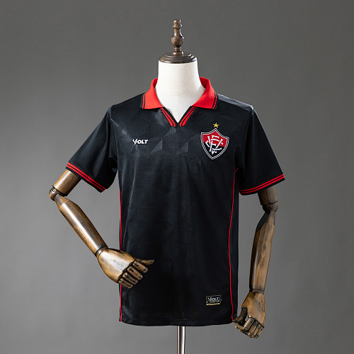 Vitória 25/26 Terceira Camisa S-4XL