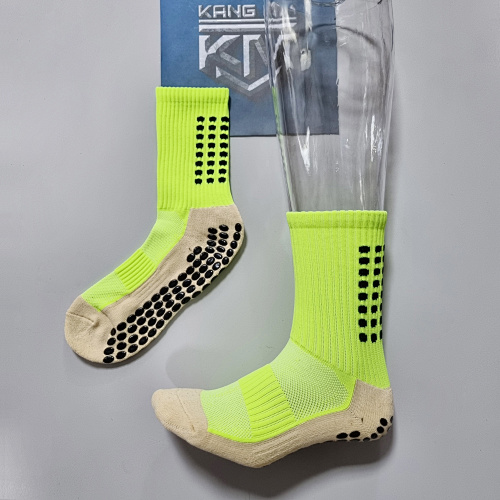 K/SOCKS#0038
