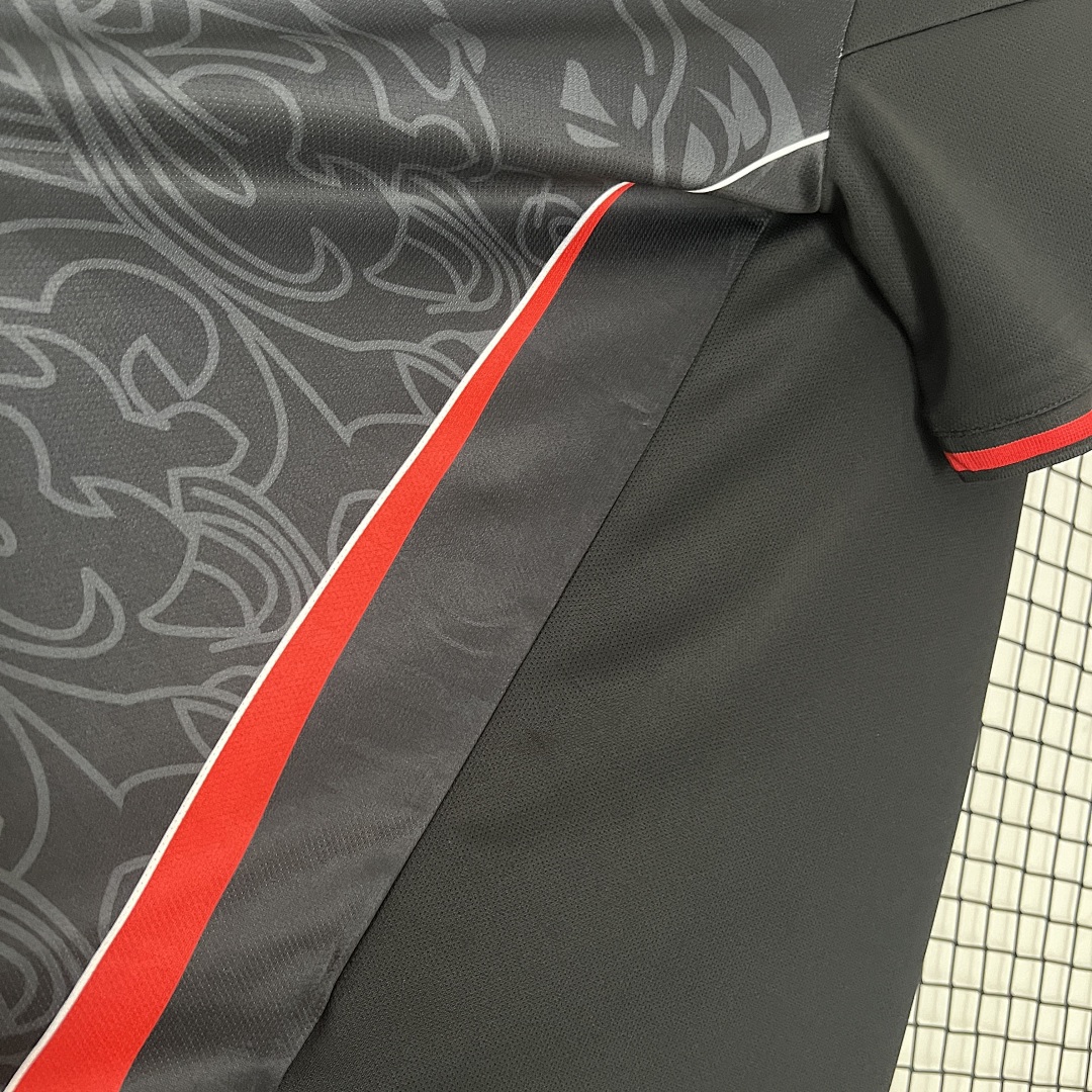 2024 Japan Edição especial S-XXL, foto 4
