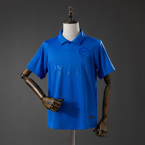 Brighton 26/27 125th Anniversary Camisa S-4XL