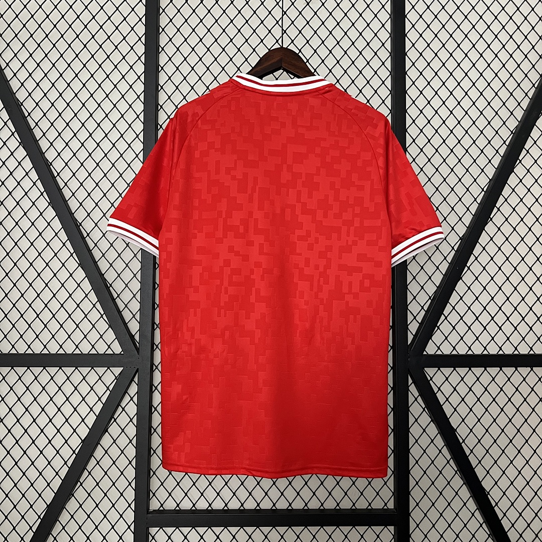 2024 Denmark Titular S-XXL, foto 7