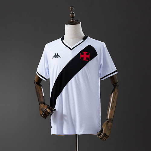 25/26 Vasco da Gama Visitante S-4XL
