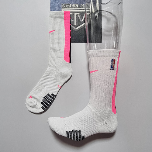 K/SOCKS#0083
