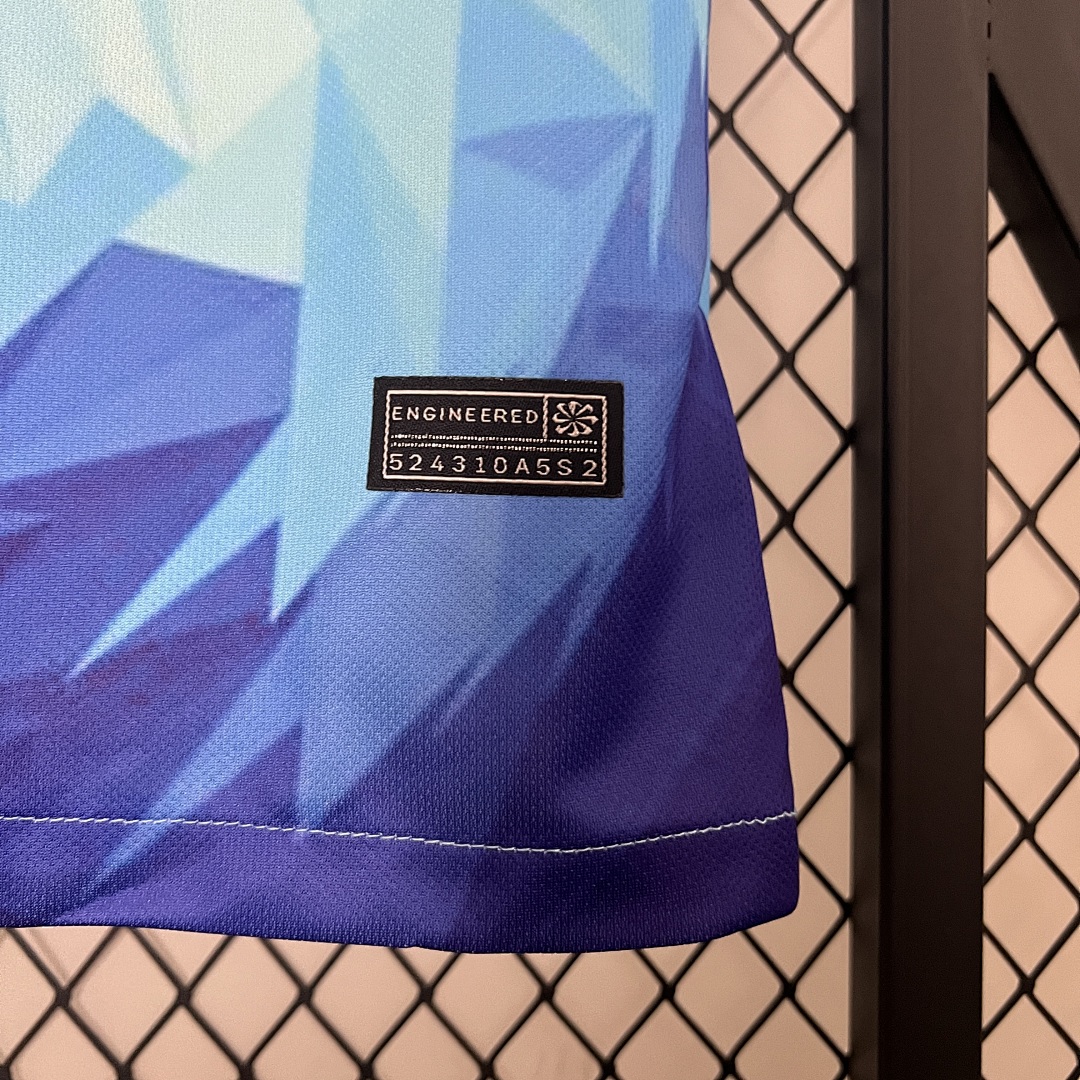 2024 Netherlands Edição especial S-XXL, foto 7