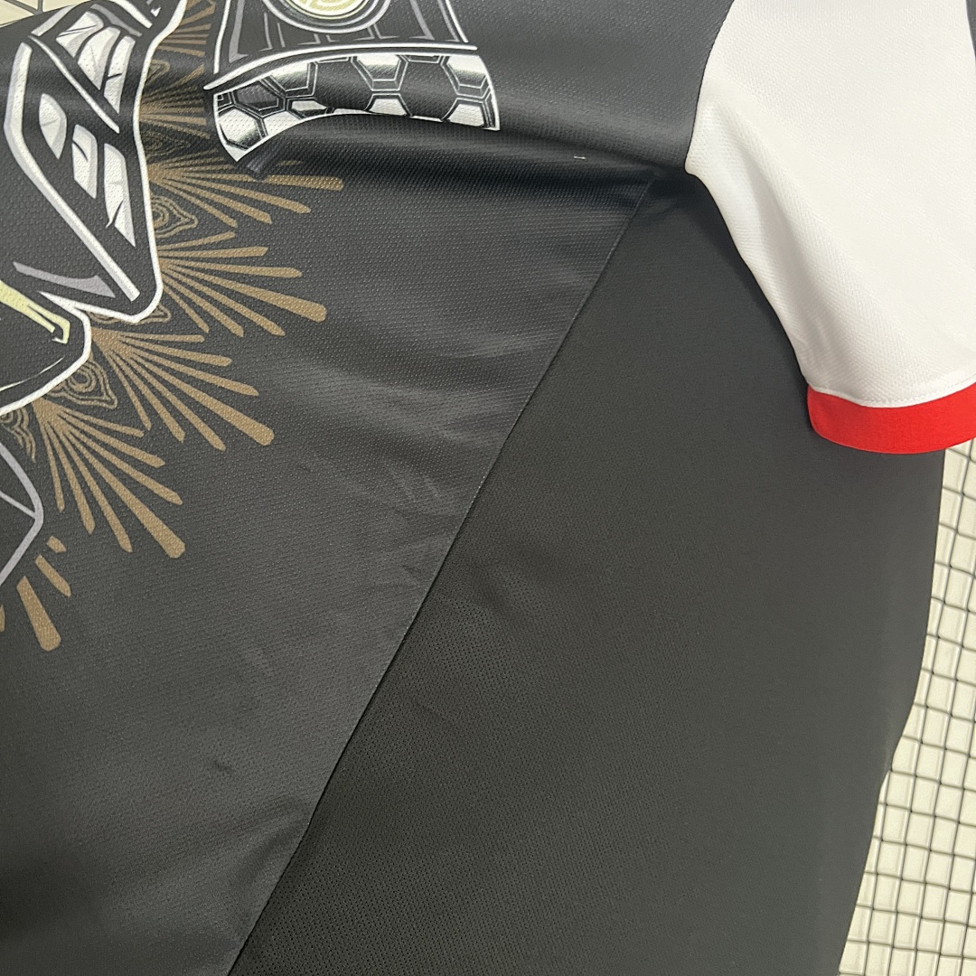 2024 Japan Edição especial S-XXL, foto 8