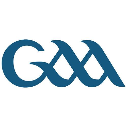 GAA