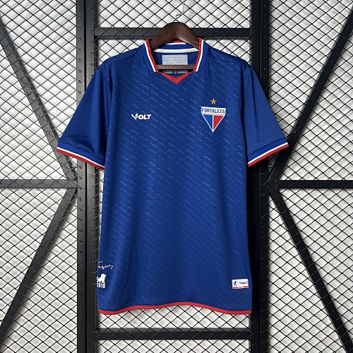25/26 Fortaleza Commemorative Edition S-4XL