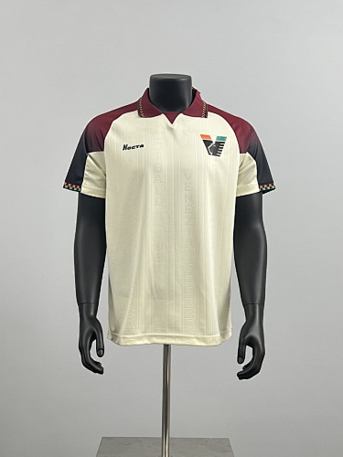 25/26 Venice Visitante S-XXL
