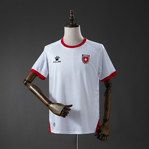 Jordan 2026 Titular Camisa S-XXL