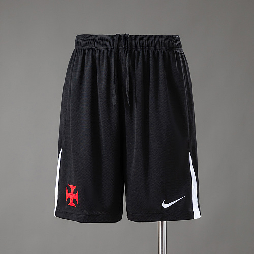 Vasco Da Gama 26/27 Titular Shorts S-XXL