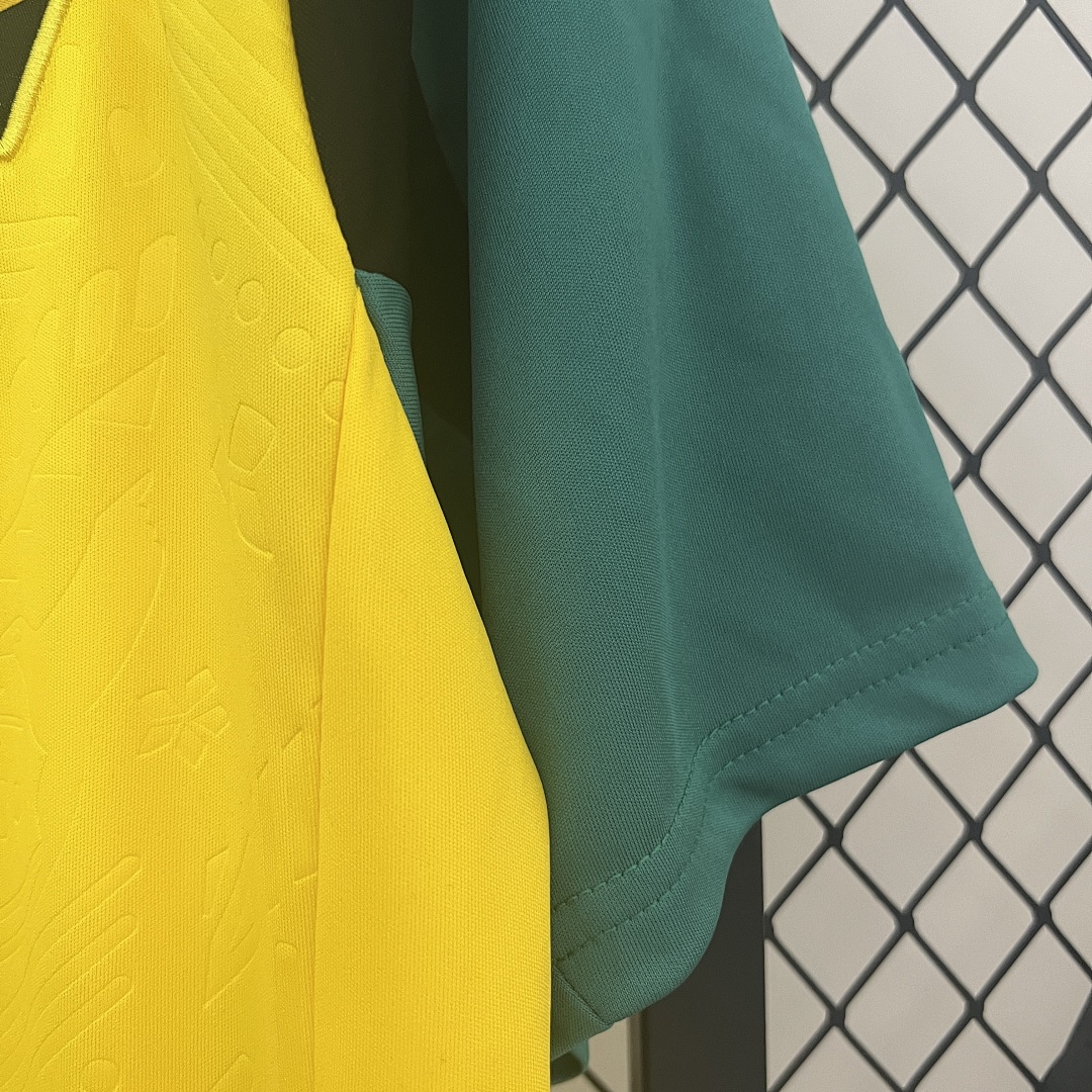2024 Jamaica Titular S-4XL, foto 3