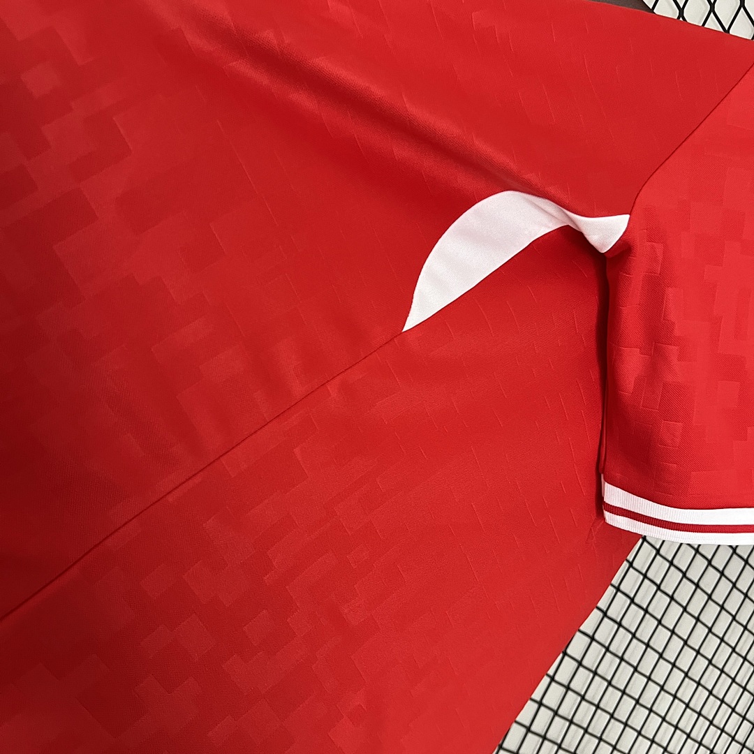 2024 Denmark Titular S-XXL, foto 8