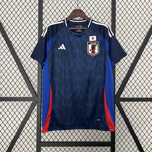 2024 Japan Edição especial S-XXL