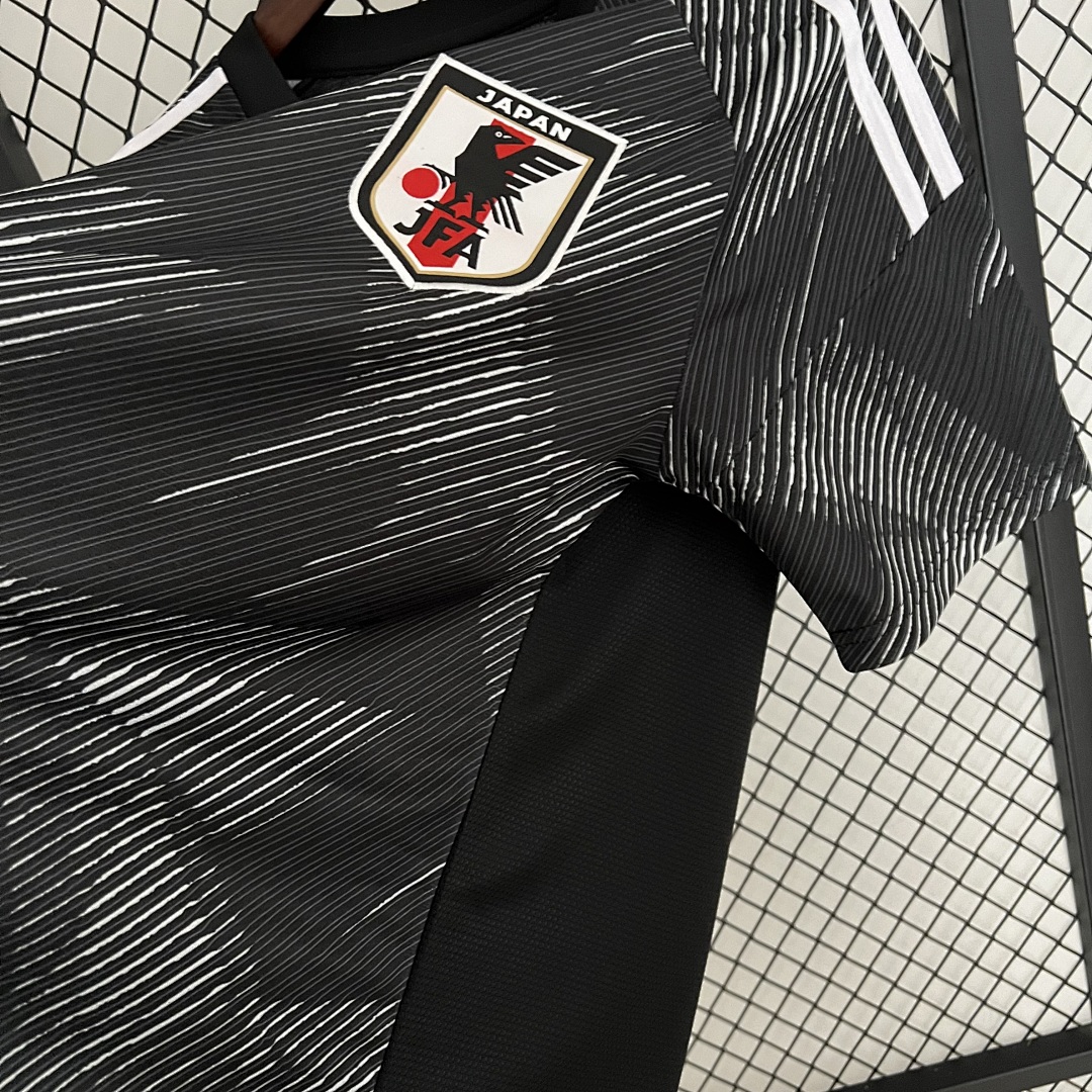 2023 Japan Edição especial S-XXL, foto 8
