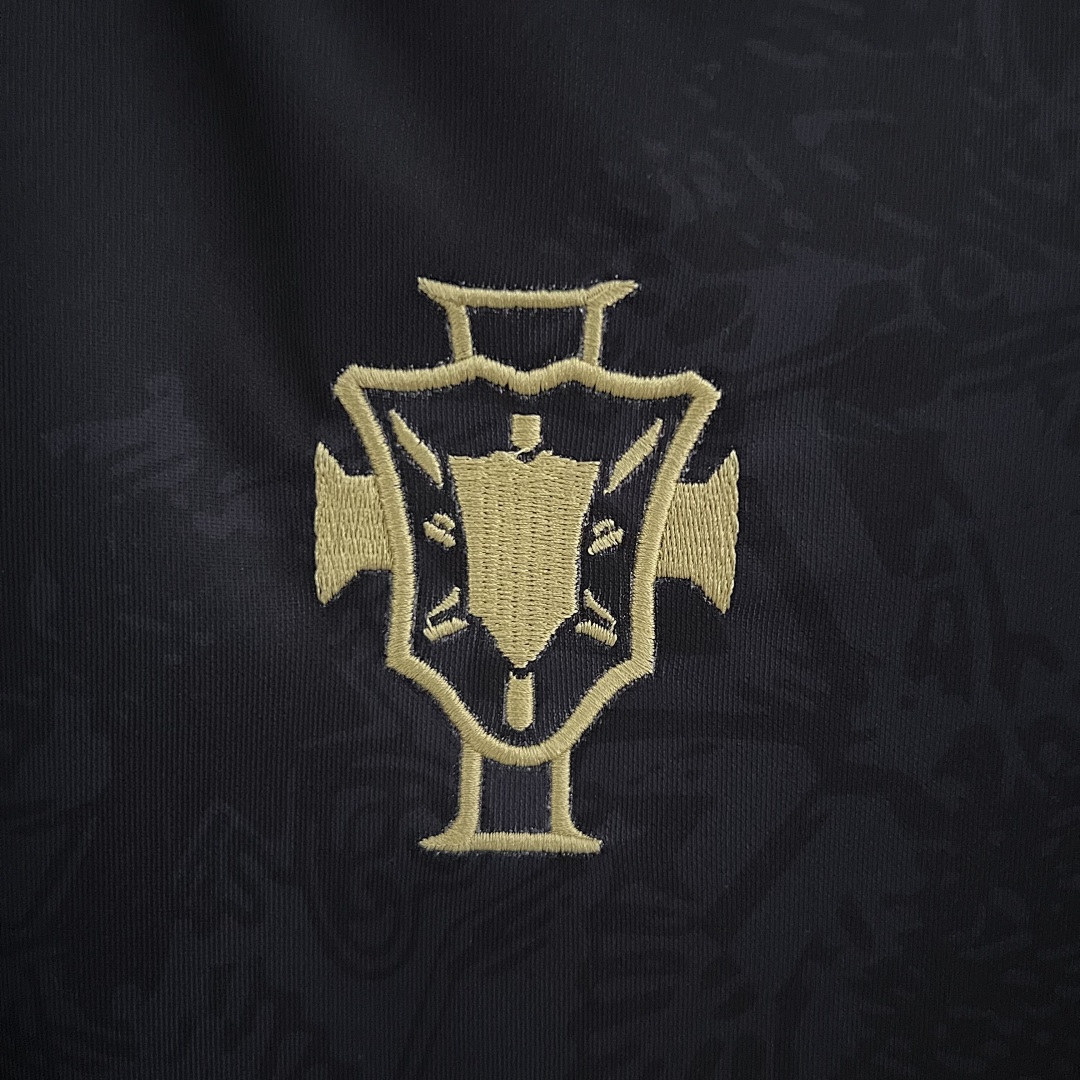 2023 Portugal Edição especial S-XXL, foto 3