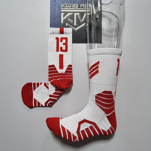 K/SOCKS#0071