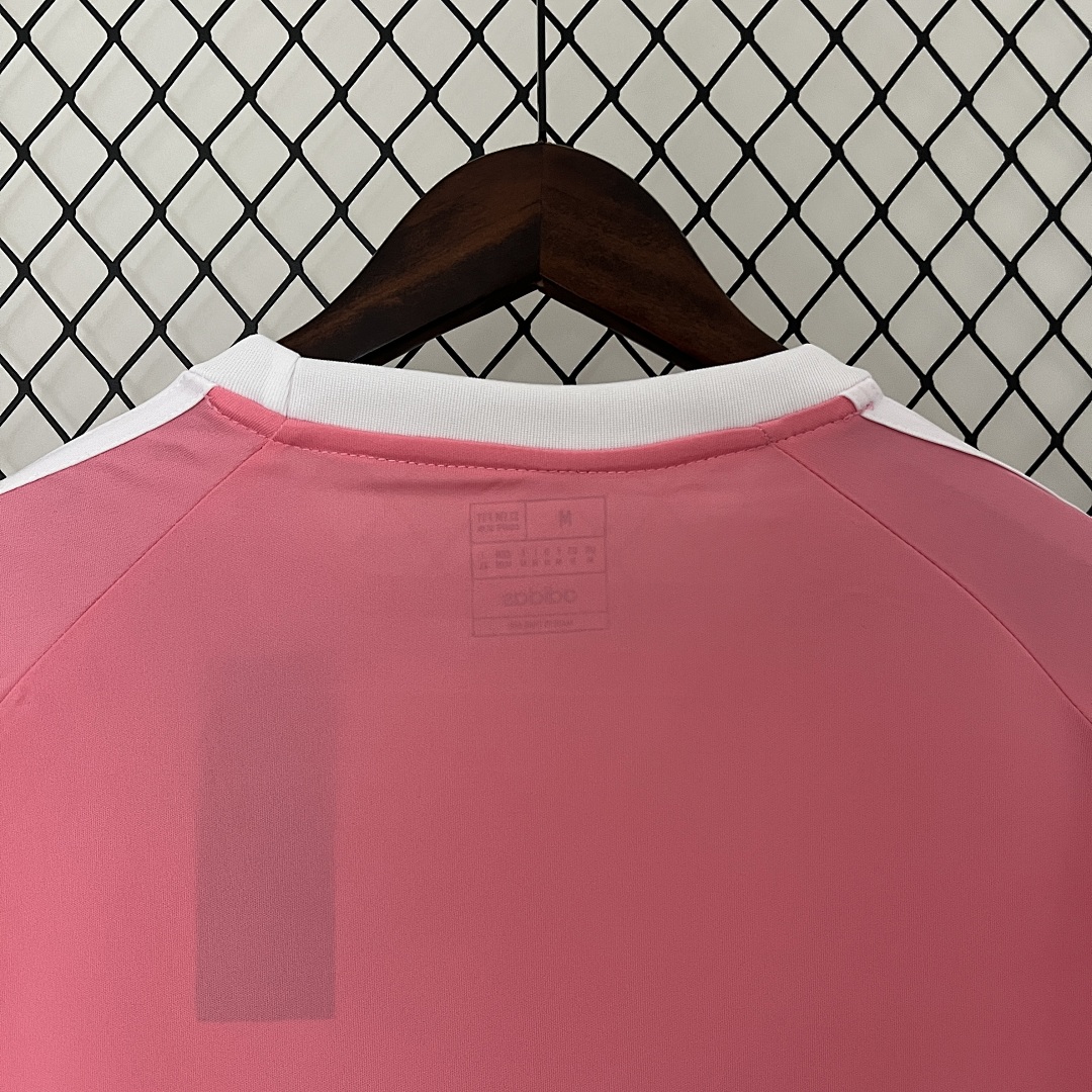 2024 Porcinos FC Titular S-XXL, foto 1