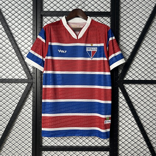 25/26 Fortaleza Titular S-4XL