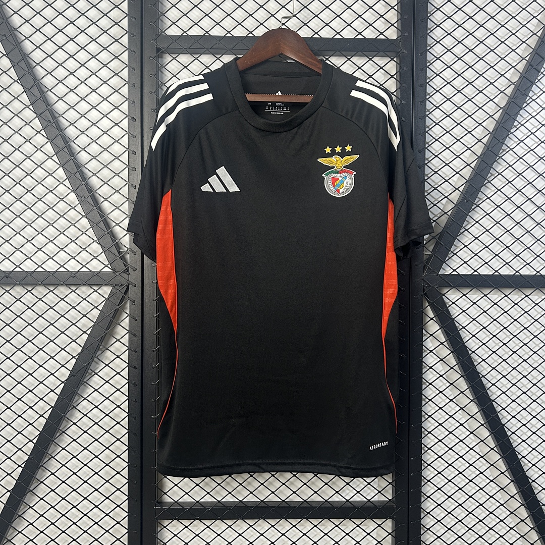 25/26 Benfica Edição especial S-4XL, foto 1
