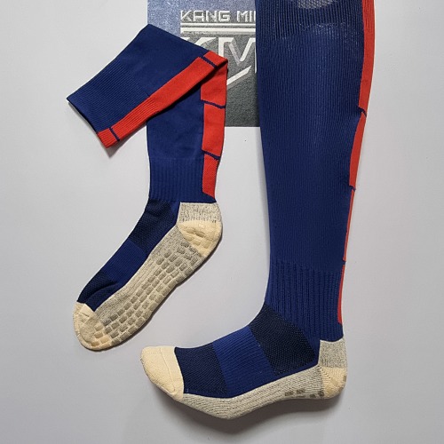 K/SOCKS#0088