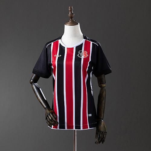 Santa Cruz 24/25 Titular Feminina Camisa S-XXL