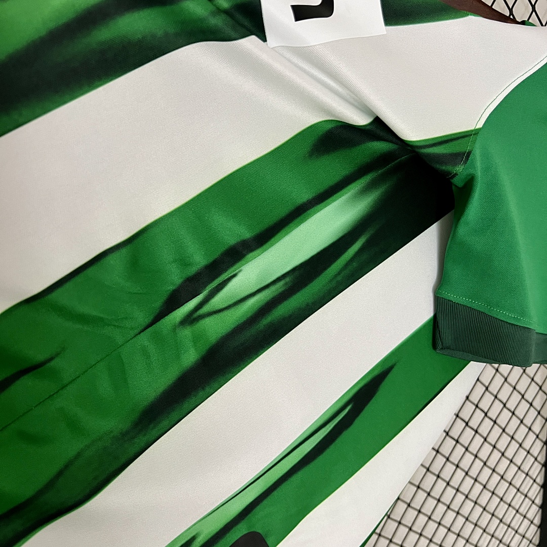 24/25 National Athletic Titular S-XXL, foto 8