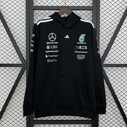 2025 F1 Formula One; S-3XL
