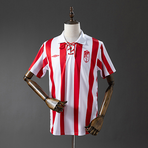 Retrô 05/06 Granada Titular S-XXL