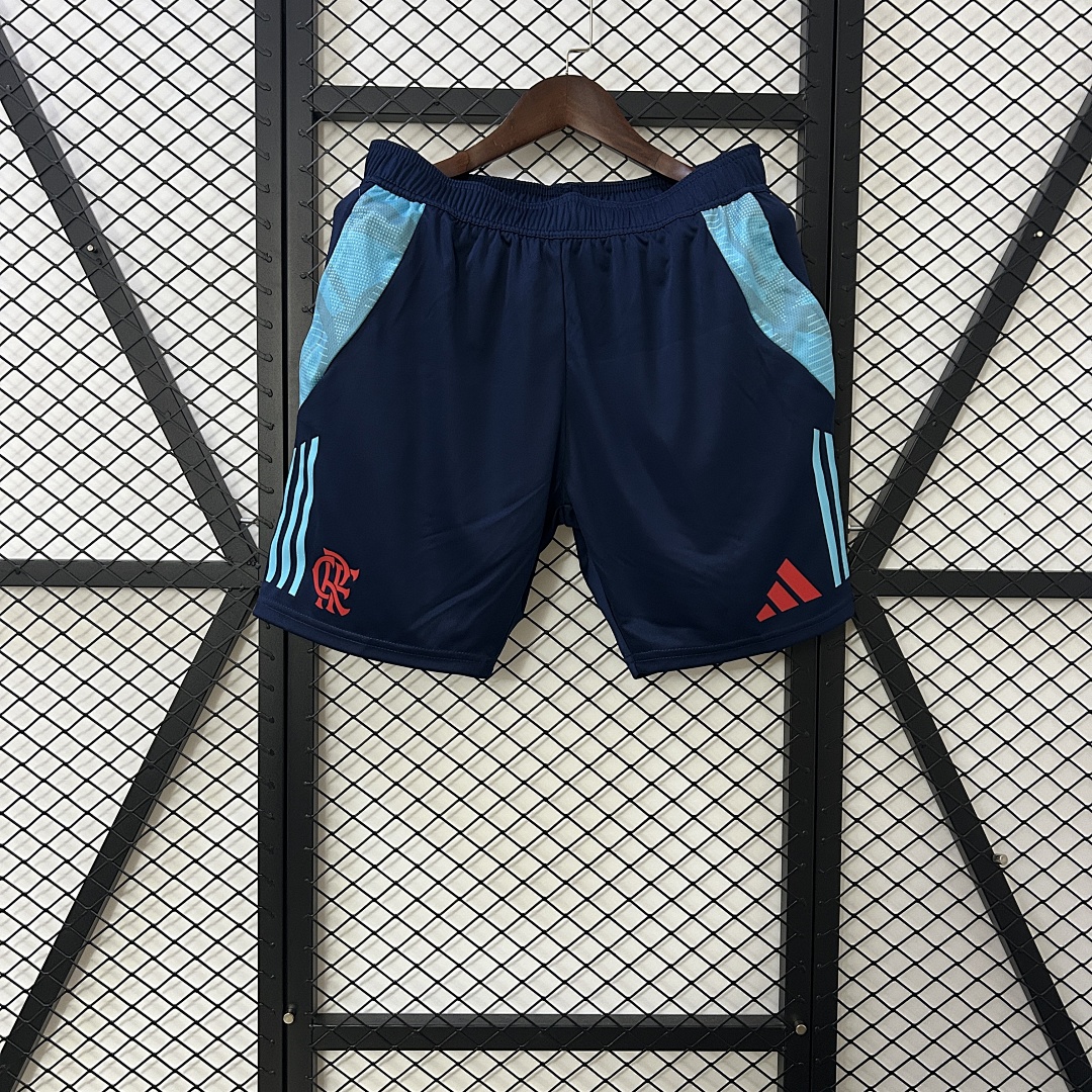 25/26 Shorts Flamengo S-4XL, foto 1