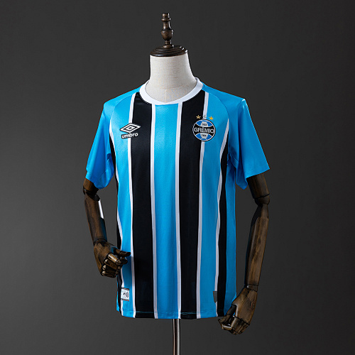 25/26 Gremio Titular S-4XL