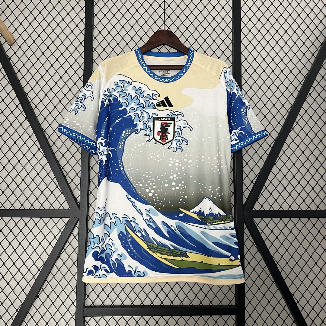 2024 Japan Edição especial S-XXL, foto 5