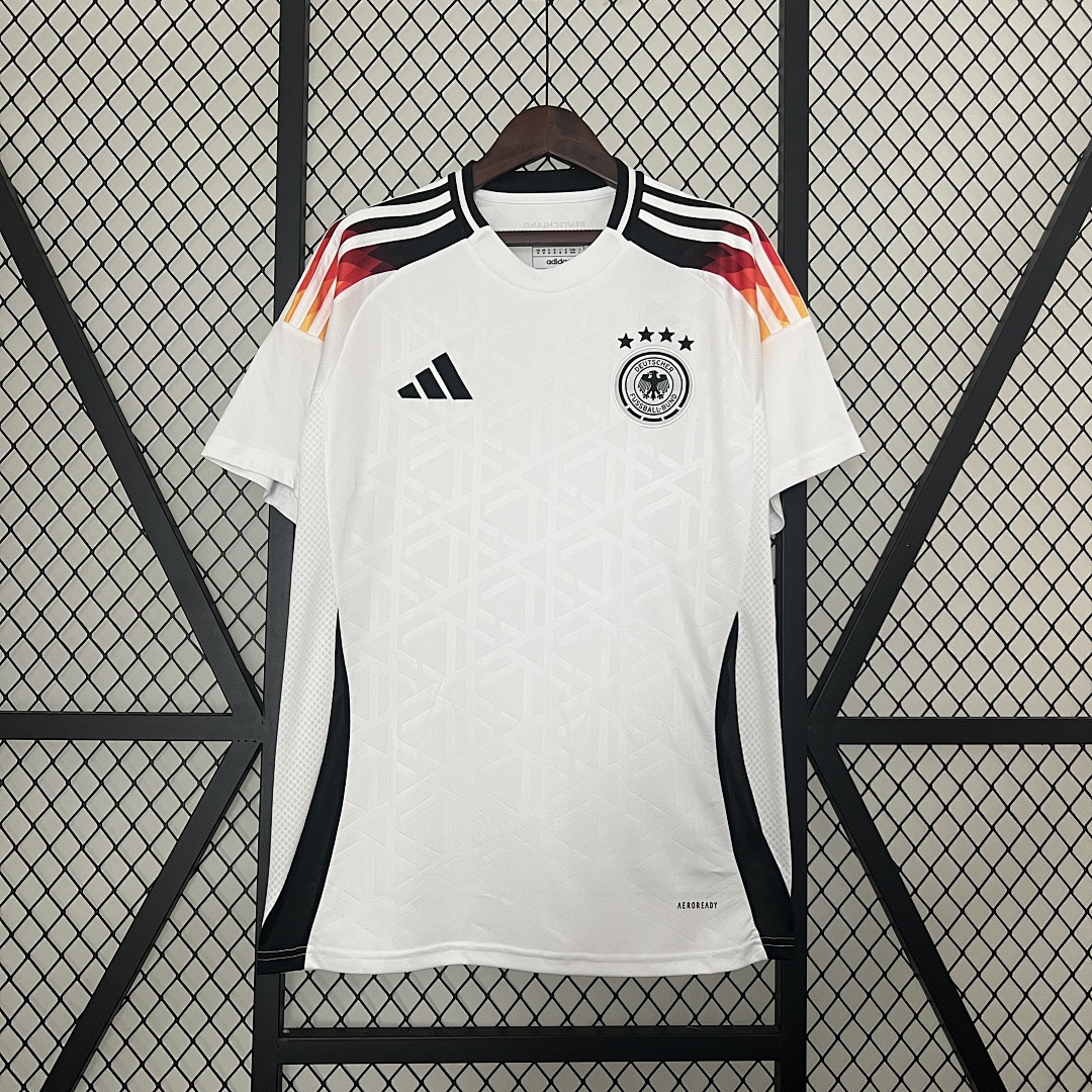 2024 Germany Titular S-4XL, foto 8