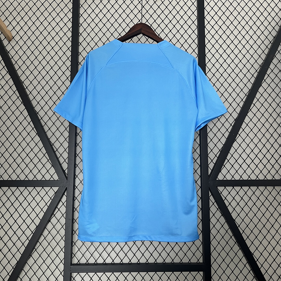 2024 Netherlands Edição especial S-XXL, foto 5