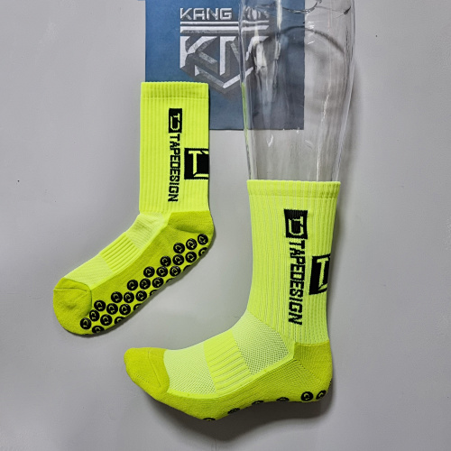 K/SOCKS#0014