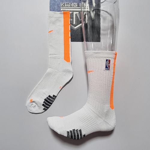 K/SOCKS#0082