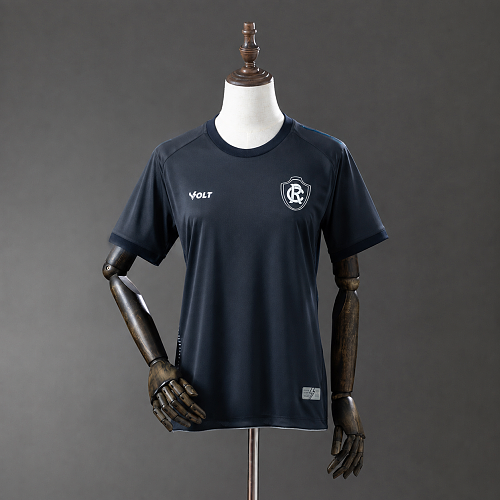 Remo 24/25 Titular Feminina Camisa S-XL