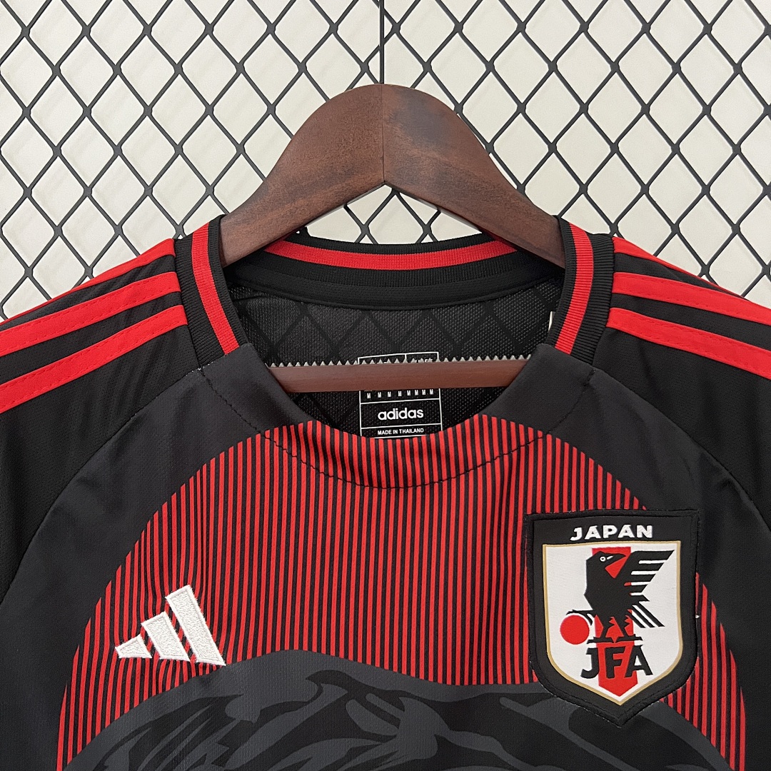 2024 Japan Edição especial S-XXL, foto 8
