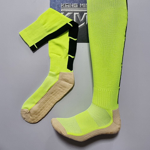 K/SOCKS#0089
