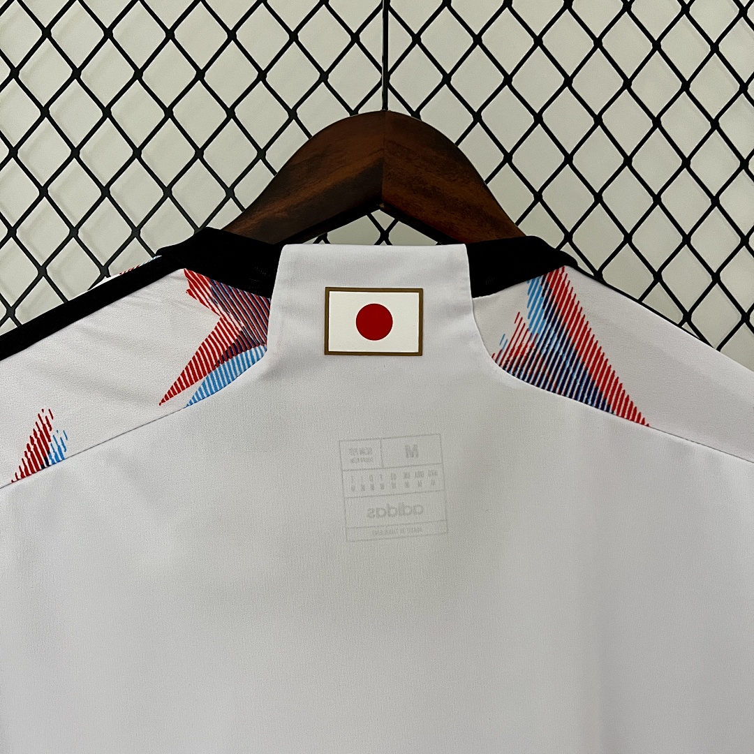2024 Japan Edição especial S-XXL, foto 1
