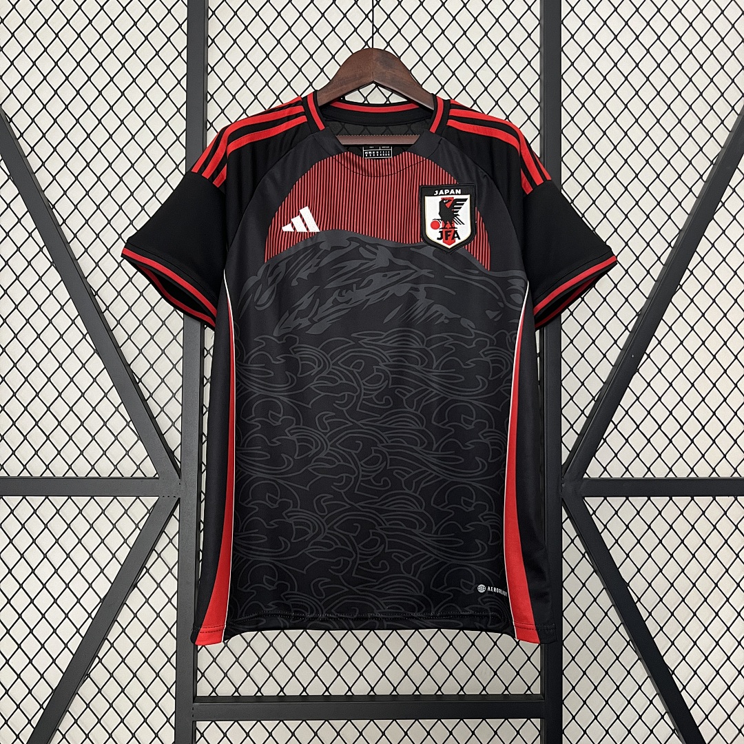 2024 Japan Edição especial S-XXL, foto 9