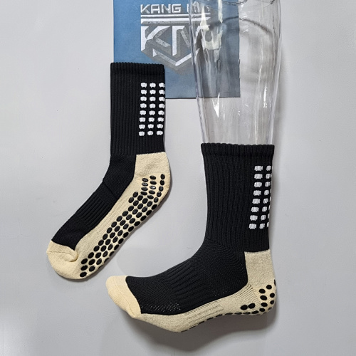 K/SOCKS#0031