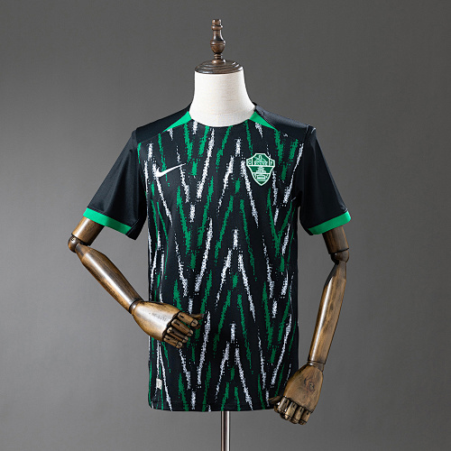 25/26 Elche Visitante S-4XL