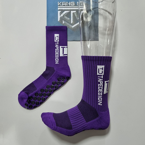 K/SOCKS#0015
