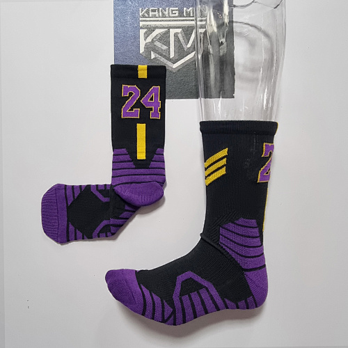 K/SOCKS#0054
