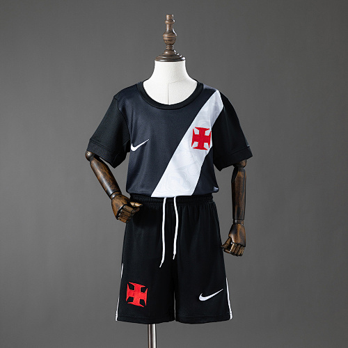 Vasco da Gama 26/27 Titular Kit infantil SIZE16-28