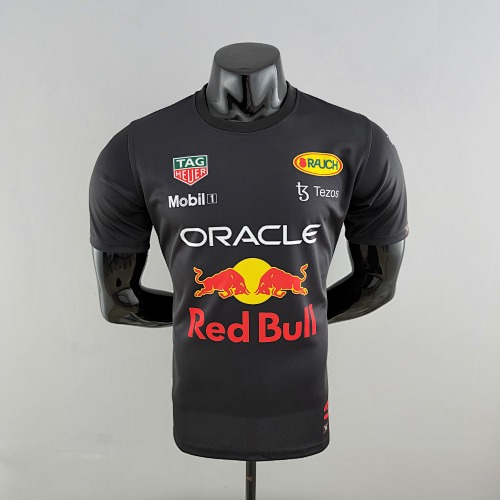 2022 F1 #0001 S-5XL
